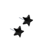 BT Star 8mm