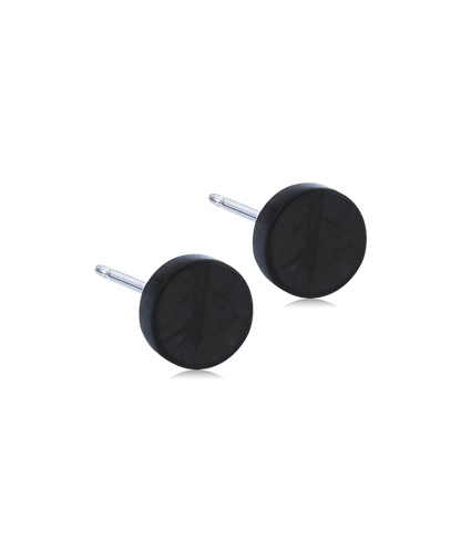 BT Puck 8mm