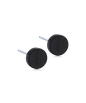 BT Puck 8mm