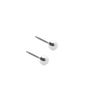 3mm