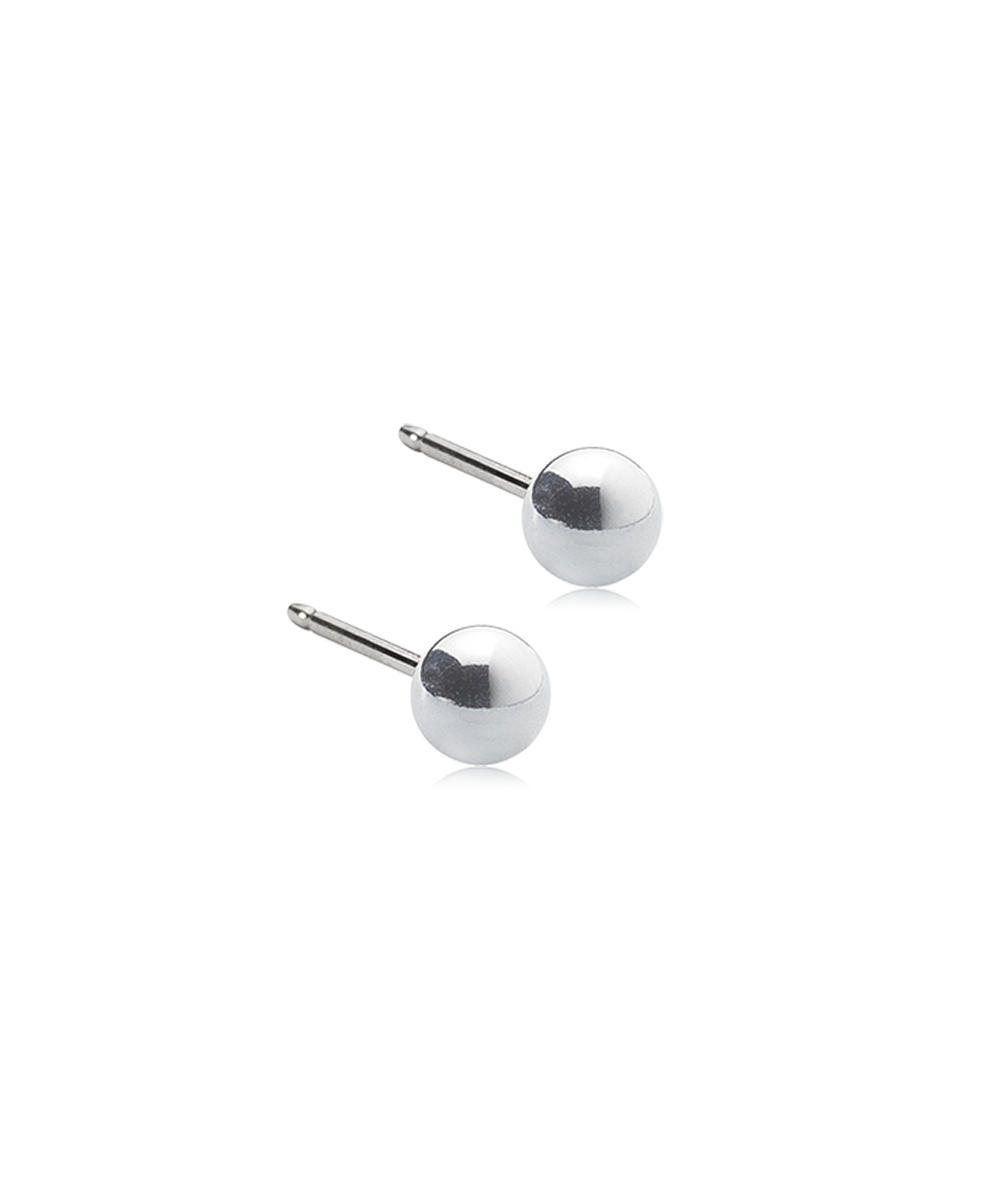 4mm