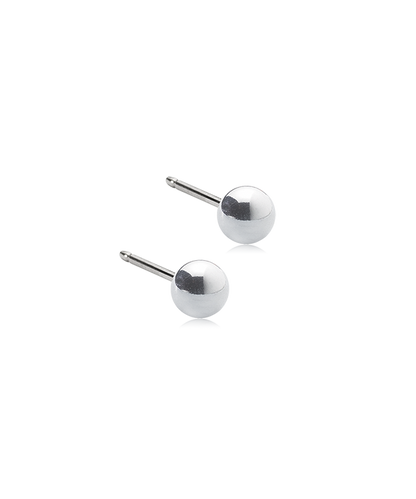 4mm