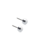 4mm
