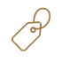 Access to Partner Pricing