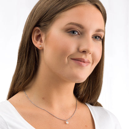 4mm