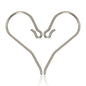 Safety Ear Hook