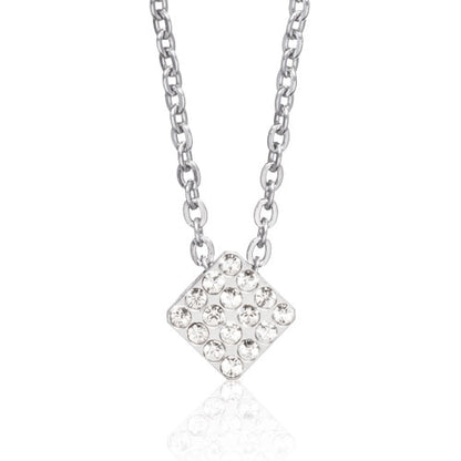 Crystal