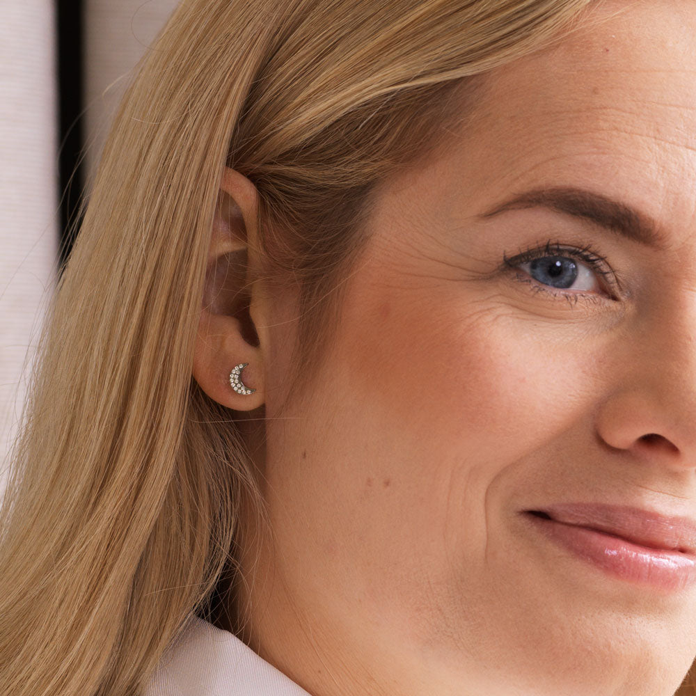 NT Brilliance Moon 8mm